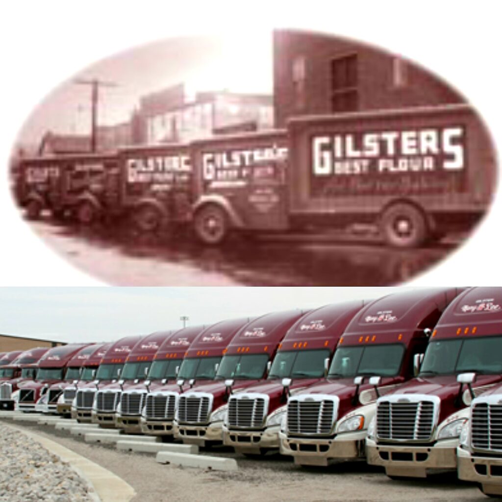 Consumers now not only trust, but seek out private brands in the stores they shop in person and the purchasing they do online. With its continued focus on quality, service, and value, Gilster-Mary Lee is well positioned to serve the customer of today and tomorrow.